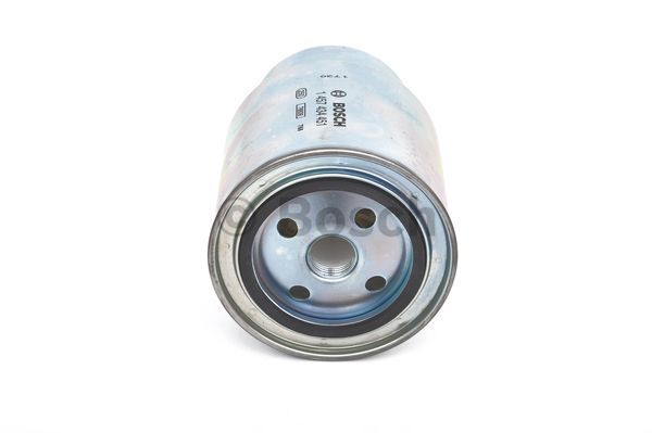 Filtr paliwa BOSCH 1 457 434 451
