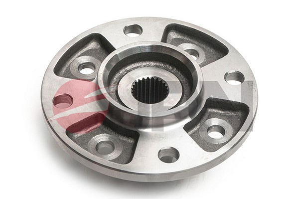 Piasta koła JPN 10L0005P-JPN