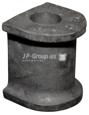 Guma stabilizatora JP GROUP 1150451400