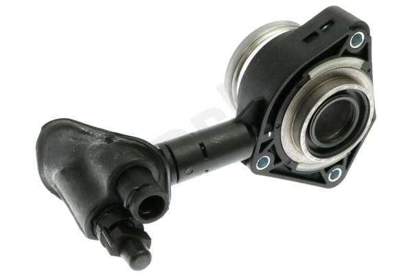 Zestaw sprzęgła STARLINE SL 3DS1259