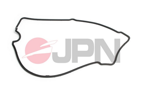 Uszczelka pokrywy zaworów JPN 40U8025-JPN