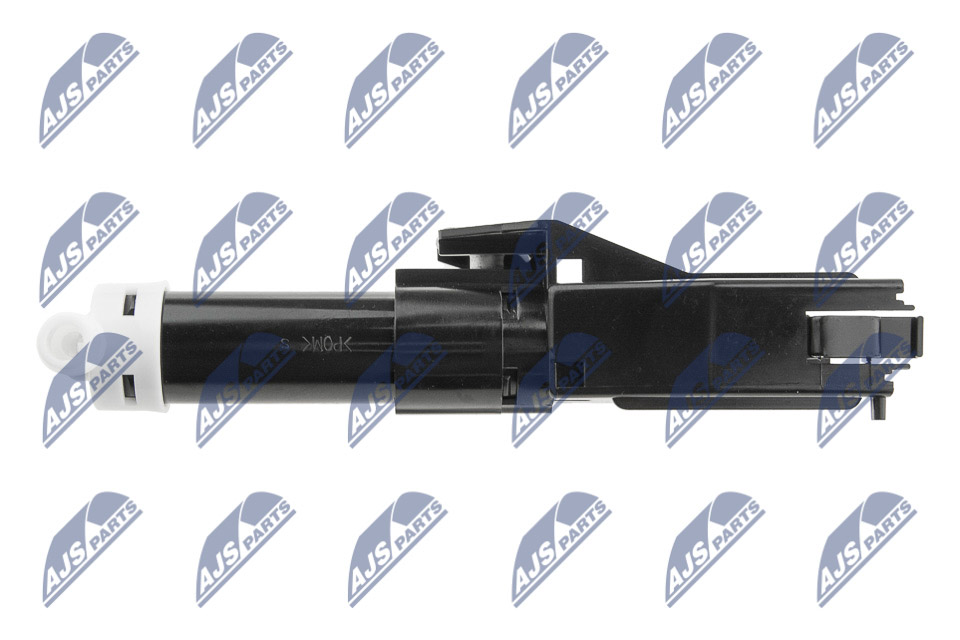Dysza spryskiwacza reflektorów NTY EDS-MS-002