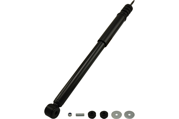 Amortyzator KAVO PARTS SSA-10084