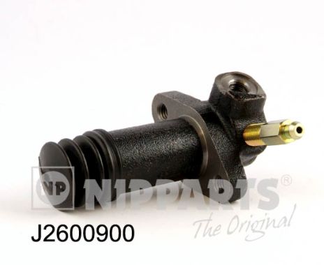 Siłownik sprzęgła NIPPARTS J2600900
