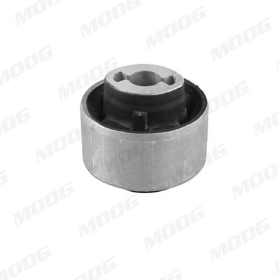 Łożyskowanie, wahacz MOOG RE-SB-17698