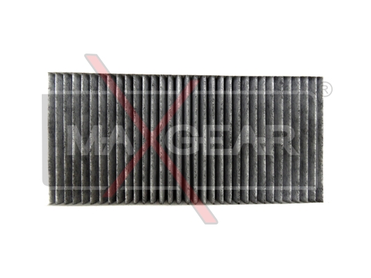 Filtr kabinowy MAXGEAR 26-0461