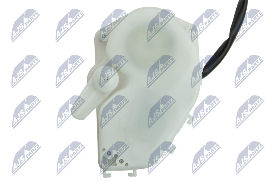 Zamek drzwi NTY EZC-HD-019