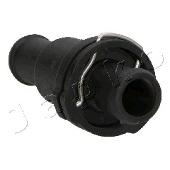 Termostat JAPKO 38VW01