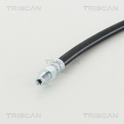 Przewód hamulcowy elastyczny TRISCAN 8150 12106