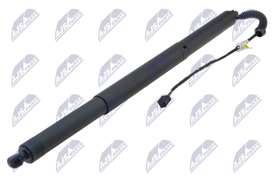 Wał napędowy NTY NPW-PE-087