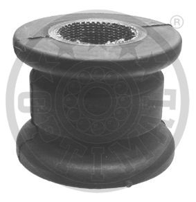 Guma stabilizatora OPTIMAL F8-5209