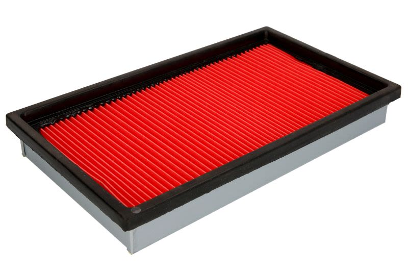 Filtr powietrza JC PREMIUM B21004PR