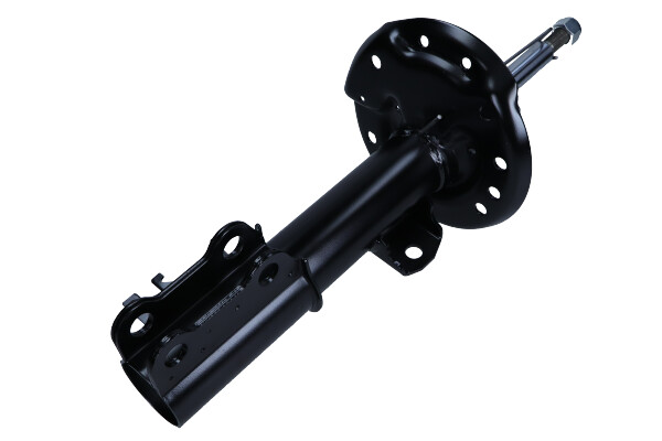 Amortyzator MAXGEAR 11-0865