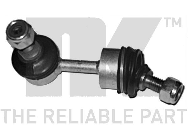 Łącznik stabilizatora NK 5112514