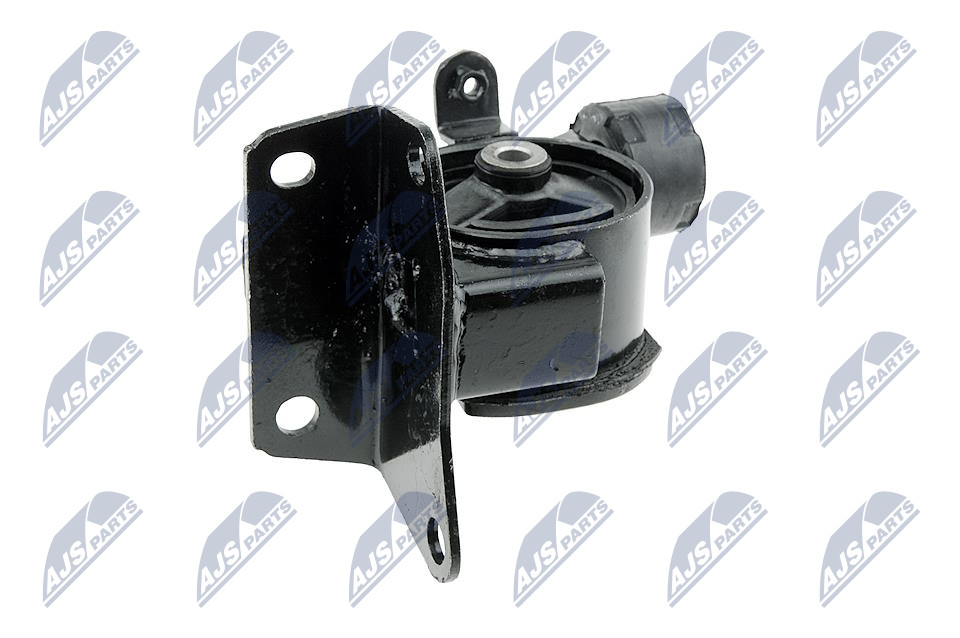 Poduszka silnika NTY ZPS-TY-060