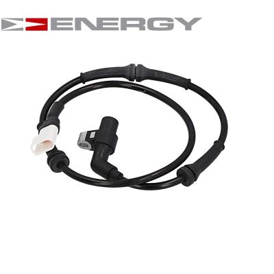 Czujnik prędkości obrotowej koła ENERGY CA0112P