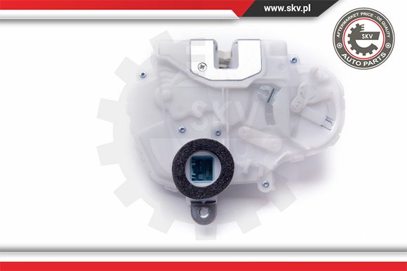 Zamek drzwi ESEN SKV 16SKV454
