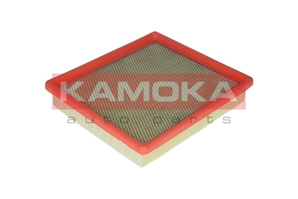 Filtr powietrza KAMOKA F216901