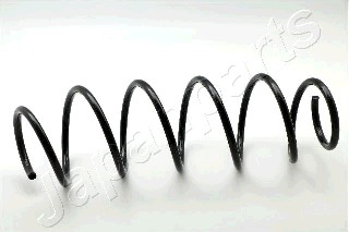 Sprężyna zawieszenia JAPANPARTS ZC3559A