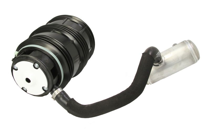 Poduszka powietrzna BILSTEIN 40-076683