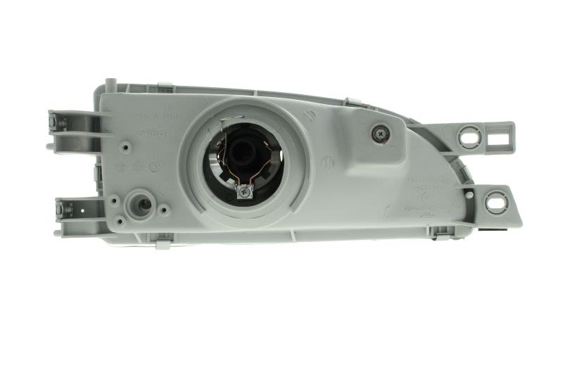 Reflektor ABAKUS 220-1105L-LDEM2
