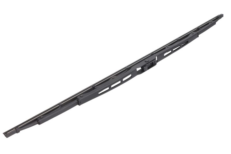Pióro wycieraczki DENSO DM-053