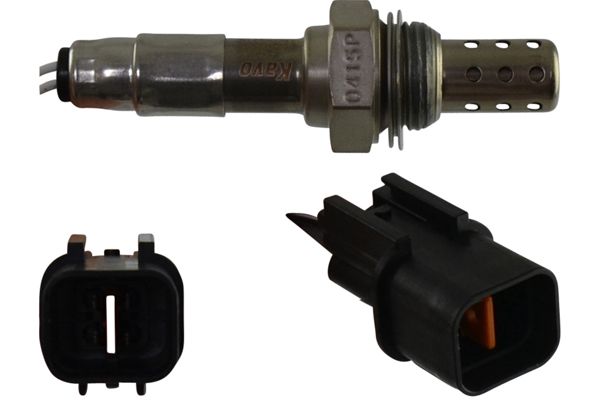 Sonda lambda KAVO PARTS EOS-5554