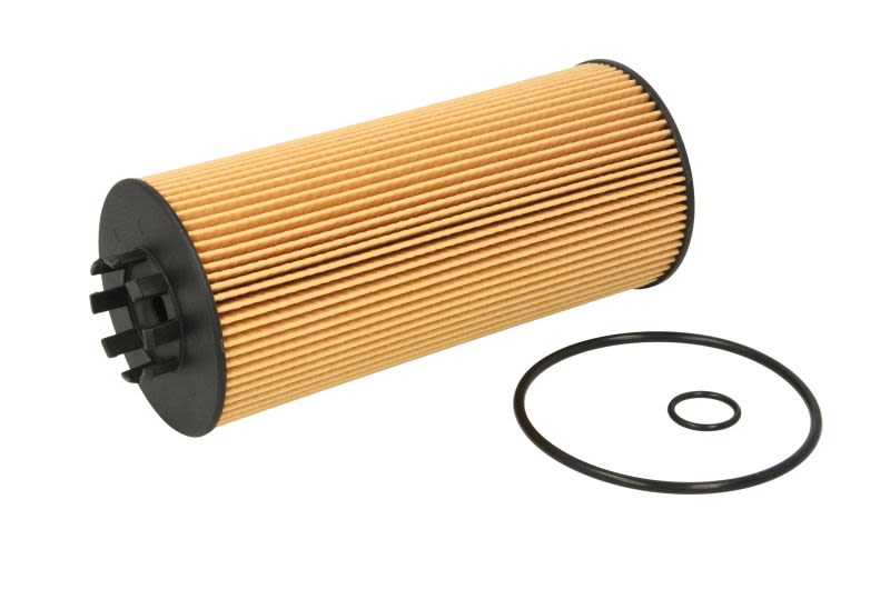 Filtr oleju PURRO PUR-HO0039