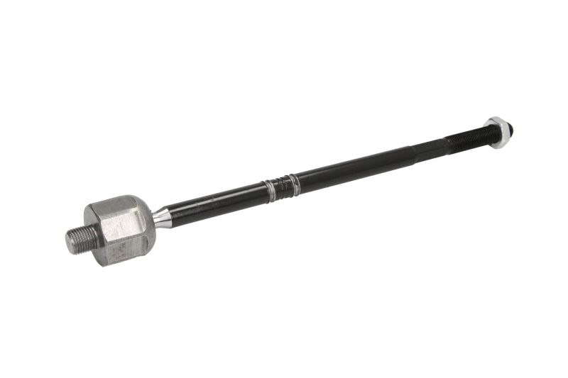 Drążek kierowniczy MOOG LR-AX-13965