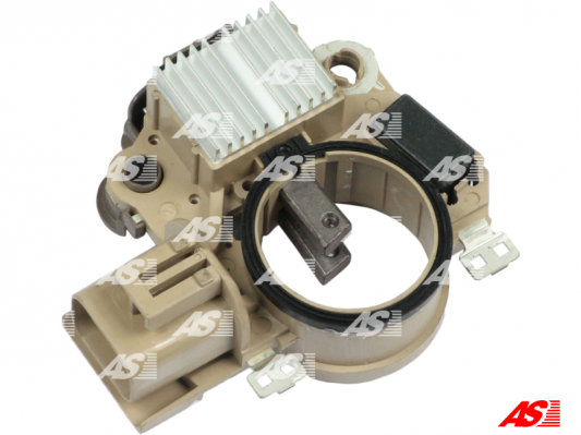 Regulator napięcia AS-PL ARE5048