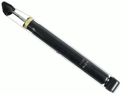 Amortyzator SACHS 313 841
