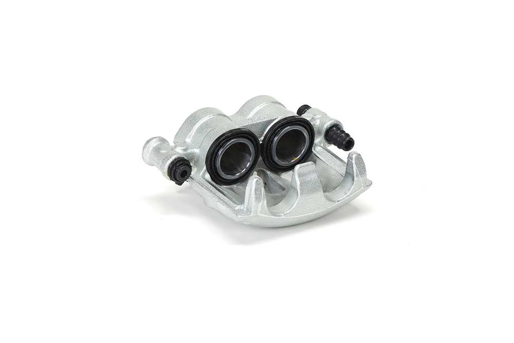 Zacisk hamulca BREMBO F BR 074