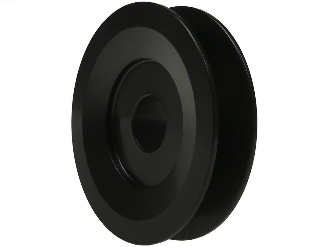 Koło pasowe, alternator AS-PL AP5034S