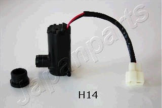 Pompka spryskiwacza JAPANPARTS WP-H14