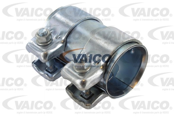 Łącznik układu wydechowego VAICO V10-1836