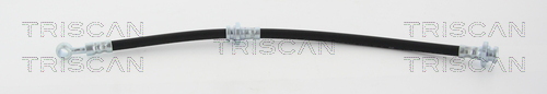 Przewód hamulcowy elastyczny TRISCAN 8150 69109