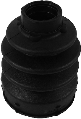 Osłona przegubu METALCAUCHO 10544