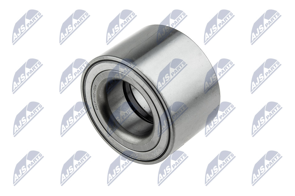 Pompa spryskiwacza, spryskiwacz szyby czołowej NTY ESP-RE-003