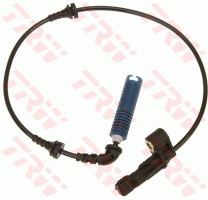 Czujnik ABS TRW GBS1309
