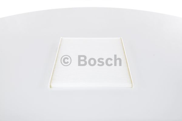 Filtr kabinowy BOSCH 1 987 435 049