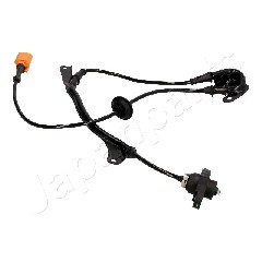 Czujnik ABS JAPANPARTS ABS-418