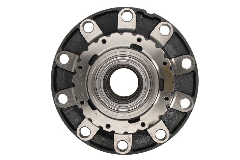 Piasta koła FAG 723 5019 10