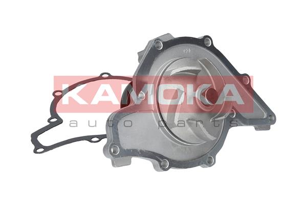 Pompa wody KAMOKA T0040