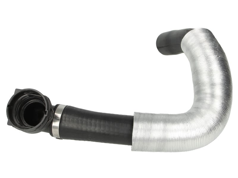 Przewód układu chłodzenia THERMOTEC DWX032TT