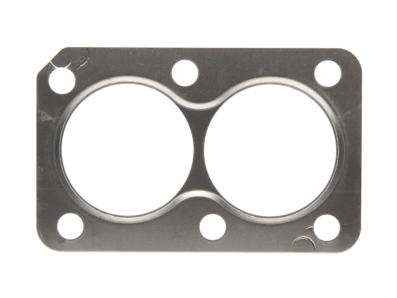 Uszczelka zaworu EGR ELRING 761.061