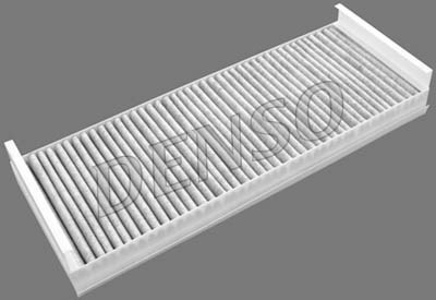 Filtr kabinowy DENSO DCF134K