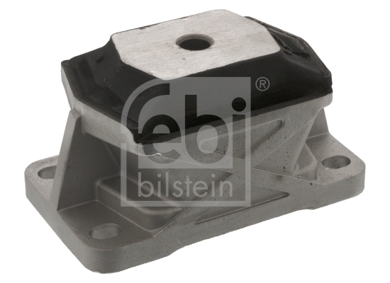 Poduszka silnika FEBI BILSTEIN 04533