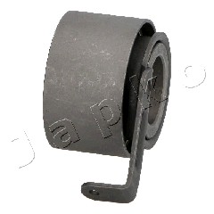 JAPKO 45426