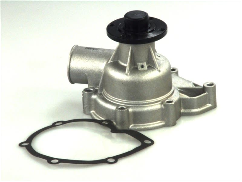 Pompa wody THERMOTEC D1B010TT