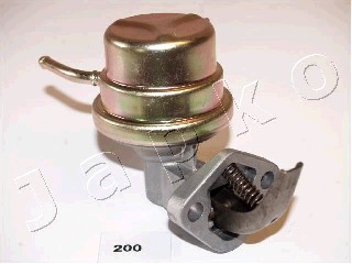 Pompa paliwa JAPKO 05200